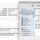 Image for article titled How To: Jailbreak Any iPhone, iPod Touch or iPad